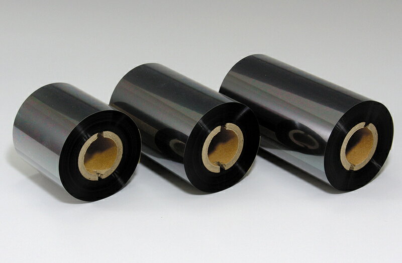 【送料無料】マックス LP-IR090S-B インクリボン【在庫目安:お取り寄せ】| 消耗品 インクリボン インク リボン カートリッジ カセット 黒 交換 新品