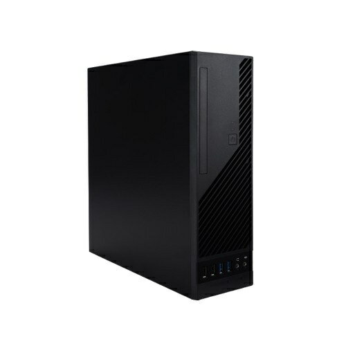【送料無料】in win development IW-CJ712B/265B/R2 CJ712 R2/ MicroATX/ Mini-ITX対応 スリムPCケース/ 80PLUS BRONZE認証 265W電源ユニット標準搭載/ 80mmファン標準搭載【在庫目安:お取り寄せ】 【送料無料】in win development IW-CJ712B/265B/R2 CJ712 R2/ MicroATX/ Mini-ITX対応 スリムPCケース/ 80PLUS BRONZE認証 265W電源ユニット標準搭載/ 80mmファン標準搭載【在庫目安:お取り寄せ】