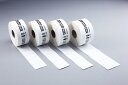 【送料無料】マックス LP-S4062VP 上質感熱紙【在庫目安:お取り寄せ】| ラベル シール シート シール印刷 プリンタ 自作