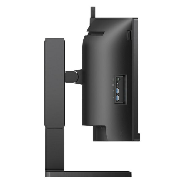 タッチパネル・システムズ 10.1型ワイド投影型静電容量方式TFTマルチタッチパネルモニター USBコントローラ内蔵ブラック ET1002L-2UWC-1-G