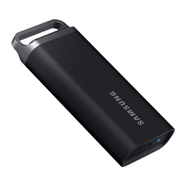 ̵ۥॹ MU-PH8T0S-IT Portable SSD T5 EVO 8TBں߸ܰ:Ͼ| ѥյ դSSD SSD դ  SSD ѵ  եåǥ եå