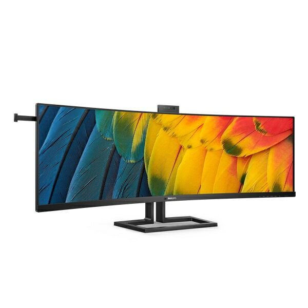 タッチパネル・システムズ 10.1型ワイド投影型静電容量方式TFTマルチタッチパネルモニター USBコントローラ内蔵ブラック ET1002L-2UWC-1-G