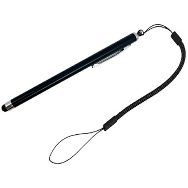 ̵ۥ˥ƥåѥ 1979-900008G RT112 5.5mm 饹륹ȥåդں߸ܰ:󤻡