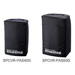 ̵ۥޥ SPCVR-PAS600i STAGEPAS 600iѥСں߸ܰ:󤻡