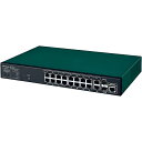 【送料無料】パナソニックEWネットワークス PN26164 GA-MS16T【在庫目安:僅少】(2)