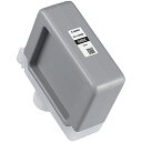 【送料無料】Canon 2363C001 インクタンク PFI-110 MBK【在庫目安:お取り寄せ】| インク インクカートリッジ インクタンク 純正 純正インク(2)