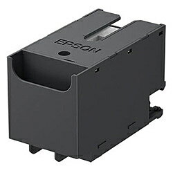 【在庫目安:あり】EPSON PXMB8 ビジネスインクジェット用 メンテナンスボックス 【在庫目安:あり】EPSON PXMB8 ビジネスインクジェット用 メンテナンスボックス