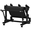 【送料無料】Canon 2456C001 フルフロントスタッカー SS-21【在庫目安:お取り寄せ】(2)