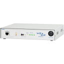 【送料無料】明京電機 RPC-M5C-EA 遠隔電源制御装置 4口タイプのネットワーク監視・自動リブート装置 WATCH BOOT (北米向けモデル)【在庫目安:お取り寄せ】