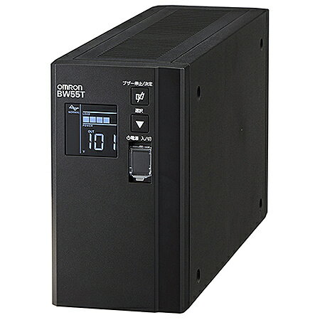 APC　SMT750J [APC Smart-UPS 750 LCD 100V 2年保証]