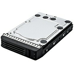̵ۥХåե OP-HD6.0ZH ƥ饹ơ 7120rѥץ HDD 󥿡ץ饤ǥ 6TBں߸...