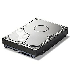 【送料無料】バッファロー OP-HD3.0QH ドライブステーション プロ HD-QHU3/ R5シリーズ用オプション 交換用HDD 3TB【在庫目安:お取り寄せ】| パソコン周辺機器 ディスクアレイ ディスク アレイ ハードディスク RAID HDD