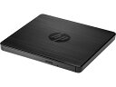 【在庫目安:あり】【送料無料】HP F2B56AA USBスーパーマルチドライブ 2014