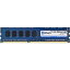 ̵iRam Technology IR4GMP1866D3 MacPro2013 ߥ 4GB DDR3/ 1866 ECC 240pin DIMMں߸ܰ:󤻡| ѥյ