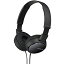 SONY(VAIO) MDR-ZX110/B ƥ쥪إåɥۥ ֥åں߸ܰ:Ͼ| AV Сإåɥإåɥۥ Сإåɥإåɥե Сإå إåɥե إåɥۥ ե ۥ ƥ  饸 