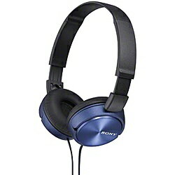 SONY(VAIO) MDR-ZX310/L ƥ쥪إåɥۥ ֥롼ں߸ܰ:󤻡| AV Сإåɥإåɥۥ Сإåɥإåɥե Сإå إåɥե إåɥۥ ե ۥ ƥ  饸 