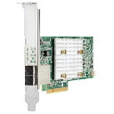【送料無料】HP 804405-B21 Smartアレイ P408e-p SR Gen10 コントローラー【在庫目安:僅少】| パソコン周辺機器 SATAアレイコントローラー SATA アレイ コントローラー PC パソコン(2)