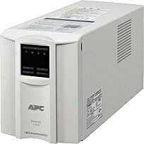 【送料無料】NEC N8180-66 無停電電源装置(1000VA)【在庫目安:お取り寄せ】| 電源関連装置 UPS 停電対策 停電 電源 無停電装置 無停電