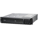 【送料無料】NEC N8142-101 無停電電源装置(1500VA)(ラックマウント用)【在庫目安:お取り寄せ】| 電源関連装置 UPS 停電対策 停電 電源...