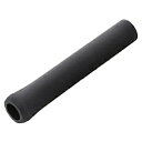 WACOM ACK-30003 Intuos4 ラバーグリップ 標準径 スイッチ穴無し 2本【在庫目安:お取り寄せ】
