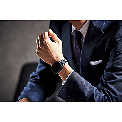 衝撃吸収【 光沢 】保護フィルム G-SHOCK GW-9400 日本製 自社製造直販