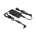 【在庫目安:あり】【送料無料】Panasonic CF-AA65D2AJS CF-SV/ LV共通専用ACアダプター