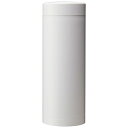 【送料無料】パトライト LR6-M2WJNW LR6シグナル・タワー積層信号灯Φ60【在庫目安:お取り寄せ】| パソコン周辺機器 積層信号灯 監視用表示灯 LED表示灯 ネットワーク 監視 NMS プログラム 自作 システム PC パソコン(2)