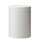 【送料無料】パトライト LR7-02WTNW LR7シグナル・タワー積層信号灯Φ70【在庫目安:お取り寄せ】| パソコン周辺機器 積層信号灯 監視用表示灯 LED表示灯 ネットワーク 監視 NMS プログラム 自作 システム PC パソコン