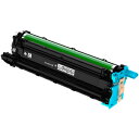 【送料無料】富士フイルムビジネスイノベーション CT351217 ドラムカートリッジ シアン(C)【在庫目安:お取り寄せ】| 消耗品 ドラムカートリッジ ドラムユニット ドラム カートリッジ ユニット 交換 新品(2)