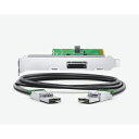 【送料無料】Blackmagic Design 9338716-0044