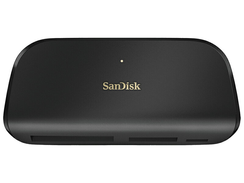 SanDisk SDDR-A631-JNGNN ᡼ᥤȥץ USB-C ޥɥ꡼/ 饤ں߸ܰ:󤻡| ѥյ ꥫɥ꡼ ꡼ɥ饤 ꥫ ꡼ ɥ꡼ 