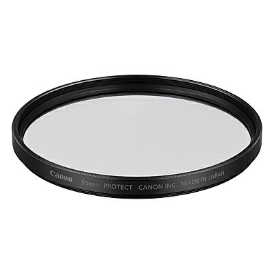 【送料無料】Canon 2969C001 PROTECTフィルター 95mm【在庫目安:お取り寄せ】| カメラ 保護フィルター レンズガード 保護 フィルター フィルタ 保護 フィルタ レンズフィルター レンズフィルタ