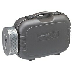 【送料無料】日立製作所 CV-G12CT 業務用クリーナー【在庫目安:お取り寄せ】