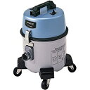 【送料無料】日立製作所 CV-TN96 トナー用クリーナー【在庫目安:お取り寄せ】