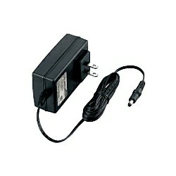アイコム BC-188 ACアダプター【在庫目安:お取り寄せ】