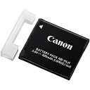 楽天PC＆家電《CaravanYU 楽天市場店》【送料無料】Canon 9391B002 バッテリーパック NB-11LH【在庫目安:お取り寄せ】