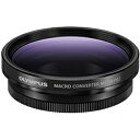 【送料無料】OLYMPUS MCON-P02 マクロコンバー