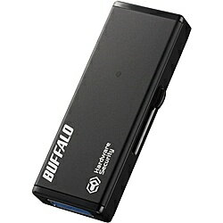ں߸ܰ:̵ۡۥХåե RUF3-HSL4G ϡɥŹ沽ǽ USB3.0б ƥUSB꡼ 4GB