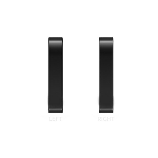 【送料無料】モバイル・プランニング NA01_24 高速モバイル通信端末（モバイルWiFiルーター） 3大キャリア対応のMVNO商品 2年パック MPモバイル Pocket WiFi NA01 初月+24ヶ月【在庫目安:お取り寄せ】