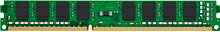 【送料無料】キングストン KVR16LN11K2/8 4GBx2枚 DDR3L 1600MHz Non-ECC CL11 1.35V Unbuffered DIMM 240pin PC3L-12800【在庫目安:お取り寄せ】