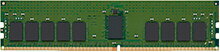 【送料無料】キングストン KTD-PE432D8/16G 16GB DDR4 3200MHz ECC CL22 2Rx8 1.2V Registered DIMM 288-pin PC4-25600【在庫目安:お取り寄せ】
