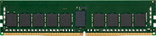 【送料無料】キングストン KTH-PL426/16G 16GB DDR4 2666MHz ECC CL19 X4 1.2V Registered DIMM 288-pin PC4-21300【在庫目安:お取り寄せ】