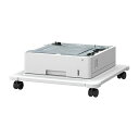 【送料無料】Canon 4997C001 1段カセットユニット・CFU-AV1【在庫目安:僅少】