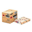 【送料無料】富士フイルムビジネスイノベーション Z625 C2 A4×500枚×5冊【在庫目安:お取り寄せ】| 消耗品 コピー用紙 普通紙 印刷用紙 オフィス用...