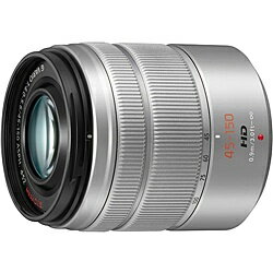 【送料無料】Panasonic H-FS45150-S デジ