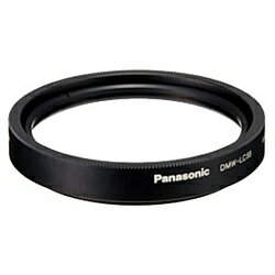 ̵Panasonic DMW-LC55 FZ7ѥåץ󥺡ں߸ܰ:󤻡|  ܼ̥