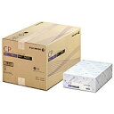 【送料無料】富士フイルムビジネスイノベーション Z767 CP A4×1000枚×6冊【在庫目安:お取り寄せ】| 消耗品 コピー用紙 普通紙 印刷用紙 オフィス...