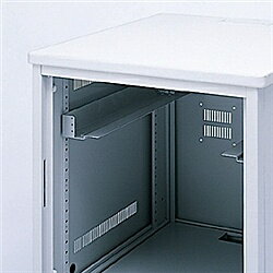 【送料無料】サンワサプライ ED-CPAG60 19インチマウントアングル（ED-CP6070用）【在庫目安:お取り寄..