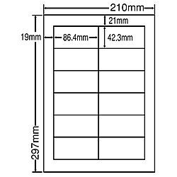 ̵ΰ LDW12P ȥåȥ٥ A4 12(1500)ں߸ܰ:󤻡| ٥    ץ 