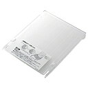 Panasonic KX-FAN600 記録紙カバー【在庫目安:お取り寄せ】